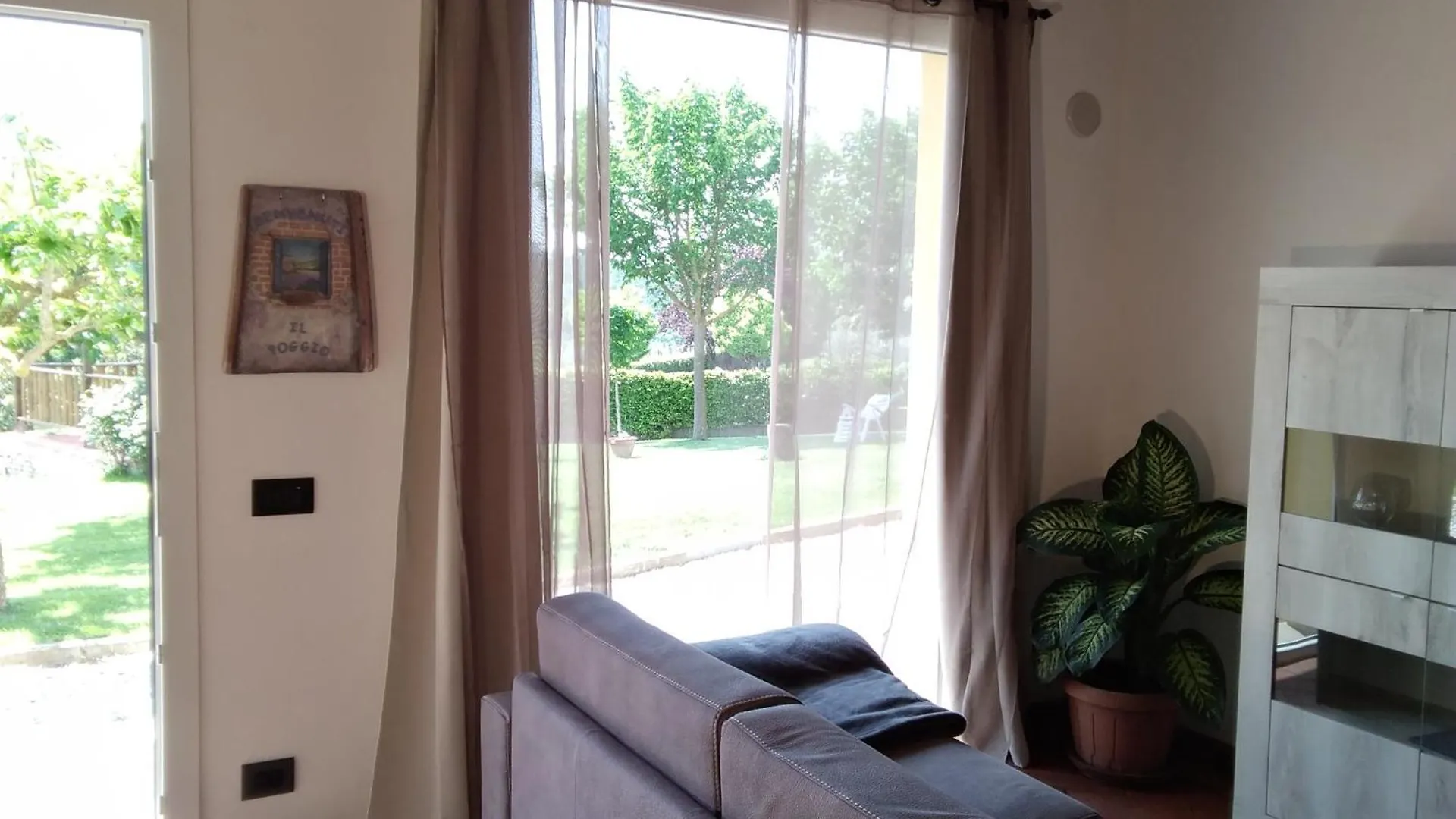 Il Poggio Hotel Pontedera
