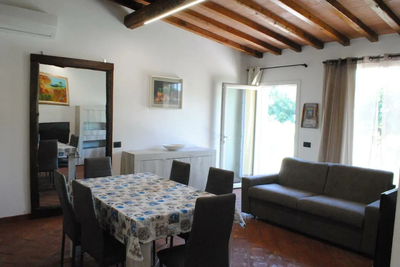Il Poggio Hotel Pontedera Casa de hóspedes