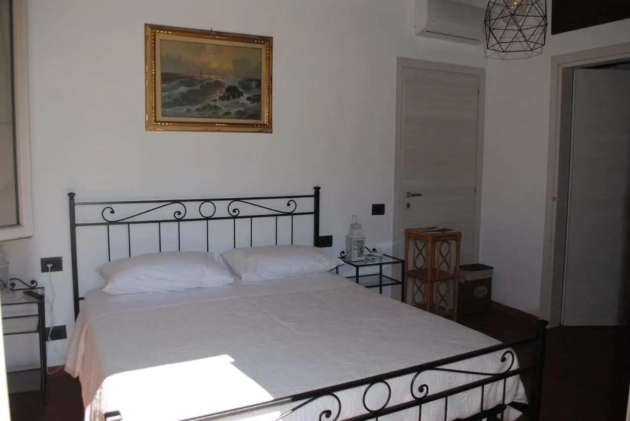 Il Poggio Hotel Pontedera