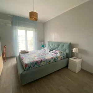 Bed & Breakfast Tres Joli