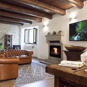 Hotel Il Borgo