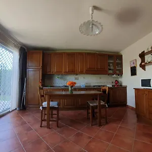 Affittacamere Toscana