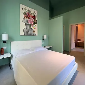 Affittacamere Boutique Colors