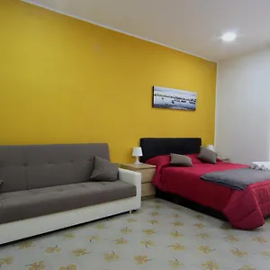 Bed & Breakfast Cavour